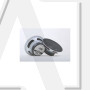 Естрадна акустика Street Sound MDR-White80
